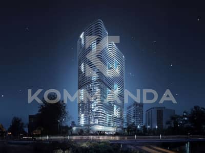 Studio for Sale in Dubai Science Park, Dubai - 1. . . . png