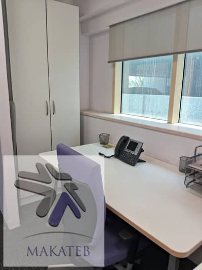 Office for Rent in Al Nuaimiya, Ajman - WhatsApp Image 2025-05-07 at 12.21. 39. jpeg