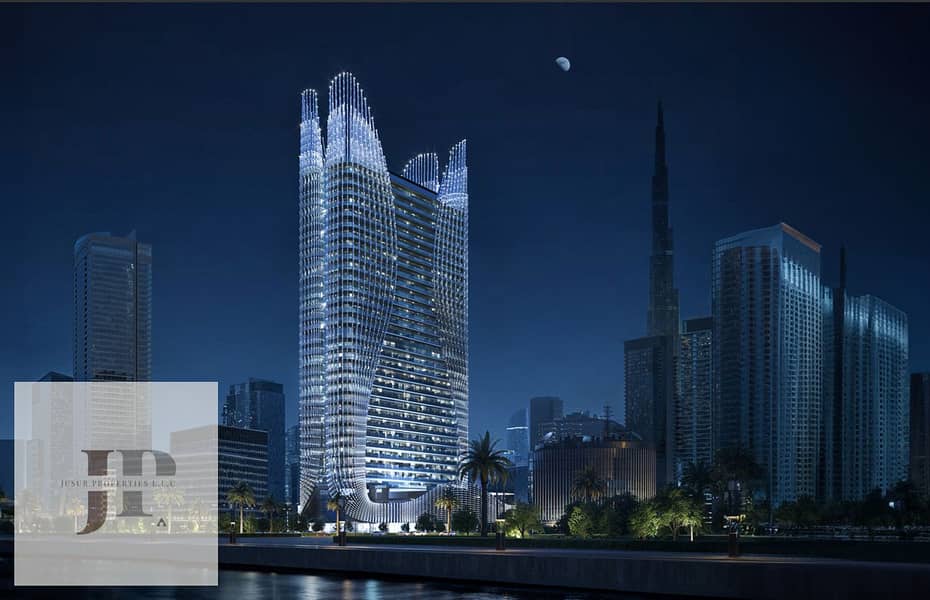 8 لقطة شاشة 2025-05-13 115902. png