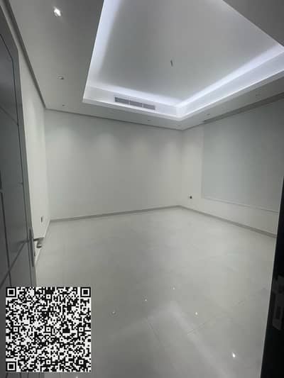 5 Cпальни Вилла в аренду в Аль Хелио, Аджман - IMG-20250513-WA0366. jpg