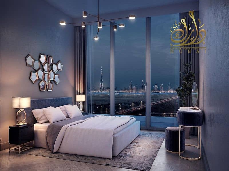 6 Riviera_Buiiding 20_1bhk_01. jpg