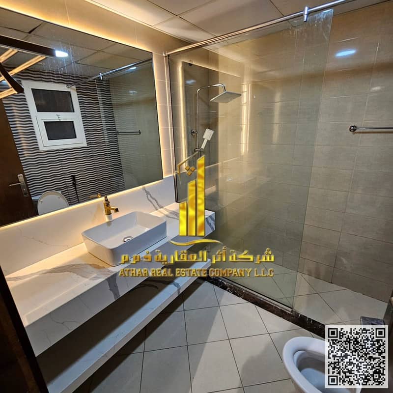 25 IMG-20241126-WA0141. jpg