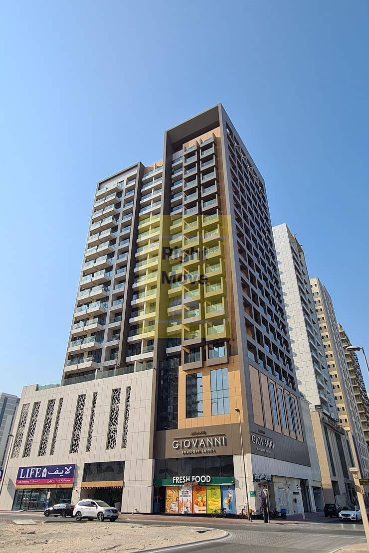 milano-by-giovanni-boutique-suites_gWnmY_xl. jpg milano-by-giovanni-boutique-suites_gWnmY_xl. jpg