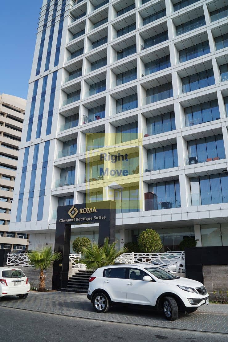 3 roma-by-giovanni-boutique-suites-12070_xl. jpg