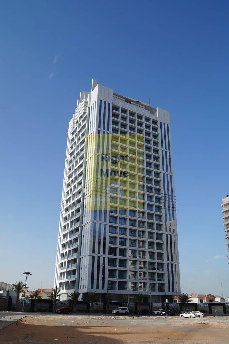 20 roma-by-giovanni-boutique-suites-12075_xl. jpg