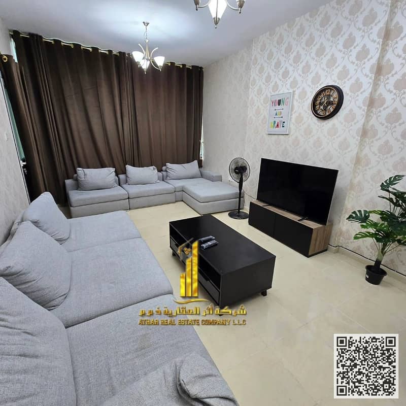 3 5d91286c-79fb-44ac-836d-476157ab542f. jpg