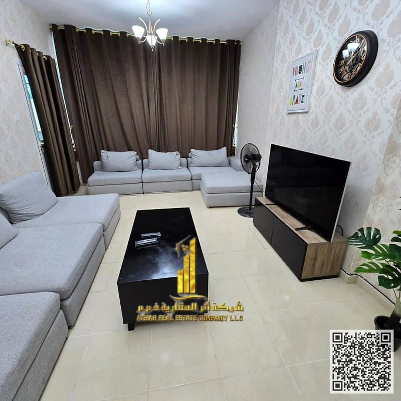 4 6cbe3d87-f5c2-415b-8892-1d88dc3b12a1. jpg