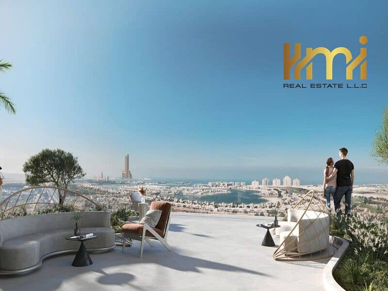 11 لقطة الشاشة 2025-05-13 023542. jpg