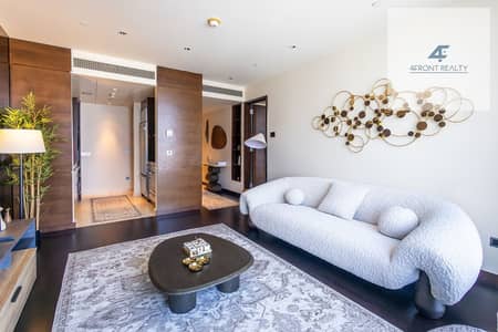 1 Bedroom Flat for Rent in Downtown Dubai, Dubai - 73c19a5569da4301b9db6e0947458852. jpg