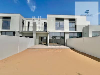 3 Bedroom Villa for Rent in Al Furjan, Dubai - IMG-20250227-WA0007. jpg