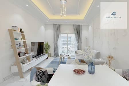 1 Bedroom Flat for Sale in Arjan, Dubai - IMG-20250403-WA0021. jpg