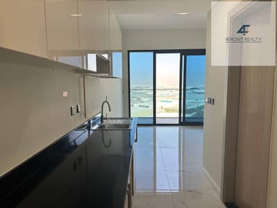 Studio for Sale in Jebel Ali, Dubai - IMG-20250408-WA0242. jpg