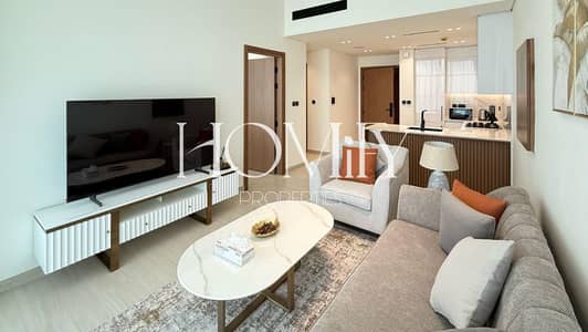 1 Bedroom Flat for Rent in Jumeirah Village Circle (JVC), Dubai - WhatsApp Image 2025-05-10 at 3.35. 31 AM (1). jpeg