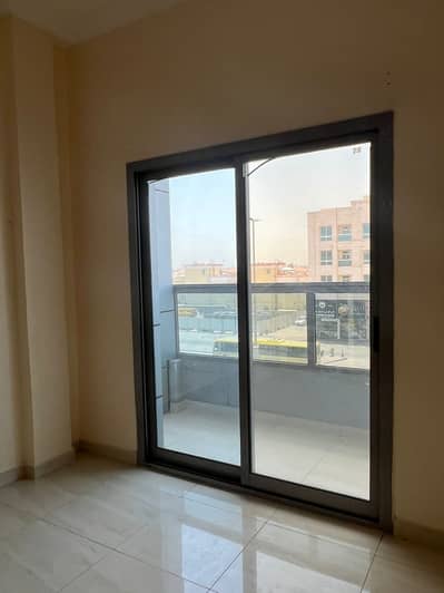 2 Bedroom Flat for Rent in Al Rawda, Ajman - WhatsApp Image 2025-05-13 at 12.53. 18 PM. jpeg