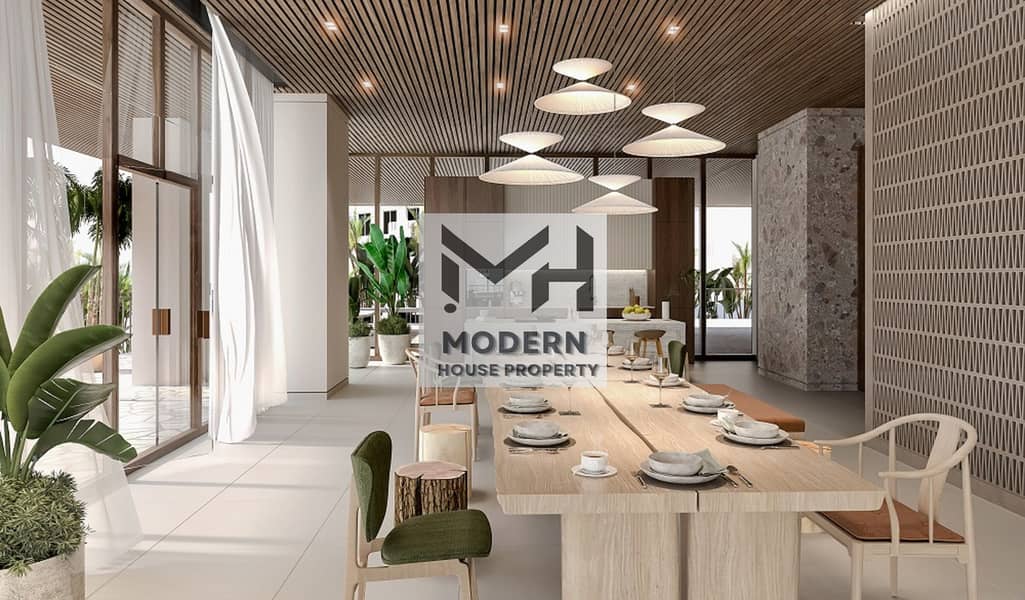 12 P042 Gardenia_CGI16 Multipurpose Kitchen. jpg