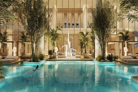 4 Bedroom Apartment for Sale in Barsha Heights (Tecom), Dubai - download (2). jpeg