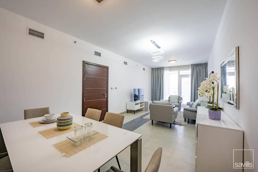 Квартира в Остров Аль Рим,Таму,Y Тауэр, 1 спальня, 110000 AED - 11631256 Квартира в Остров Аль Рим,Таму,Y Тауэр, 1 спальня, 110000 AED - 11631256