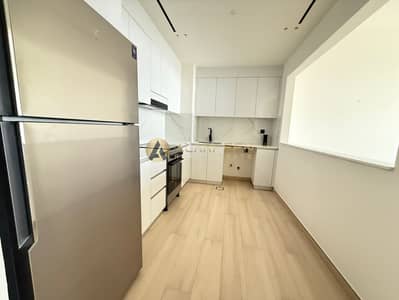 1 Bedroom Apartment for Rent in Jumeirah Village Circle (JVC), Dubai - WhatsApp Image 2025-05-06 at 7.32. 34 PM. jpeg 1 Bedroom Apartment for Rent in Jumeirah Village Circle (JVC), Dubai - WhatsApp Image 2025-05-06 at 7.32. 34 PM. jpeg