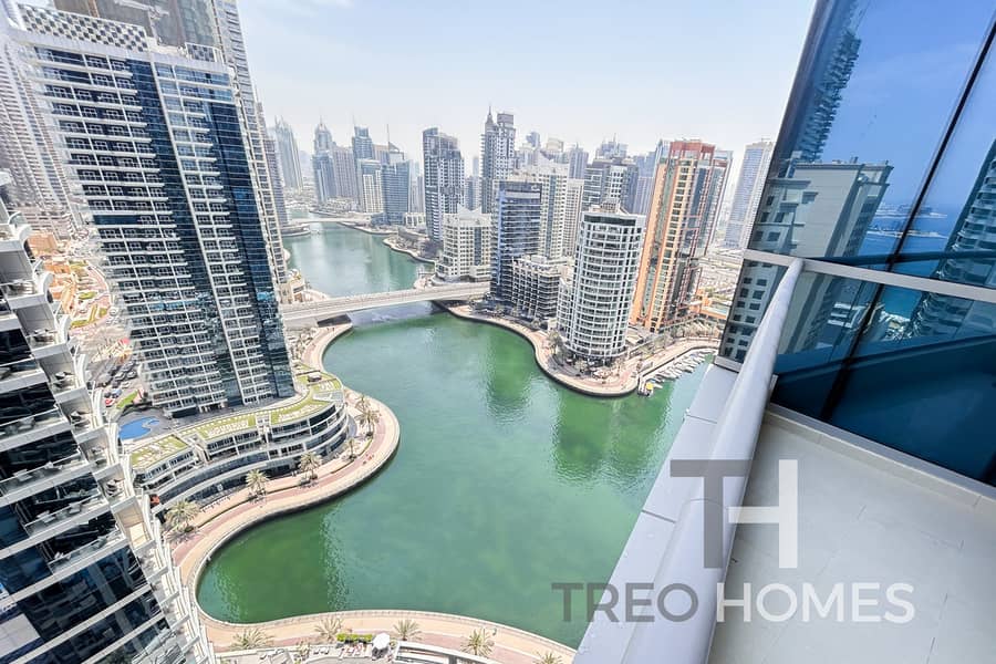 位于迪拜码头,湾区中心,湾区中心(中央大厦) 1 卧室的公寓 120000 AED - 11631268 位于迪拜码头,湾区中心,湾区中心(中央大厦) 1 卧室的公寓 120000 AED - 11631268