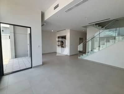 3 Bedroom Townhouse for Rent in Al Furjan, Dubai - Close to Pool and Park I Vastu I Type B