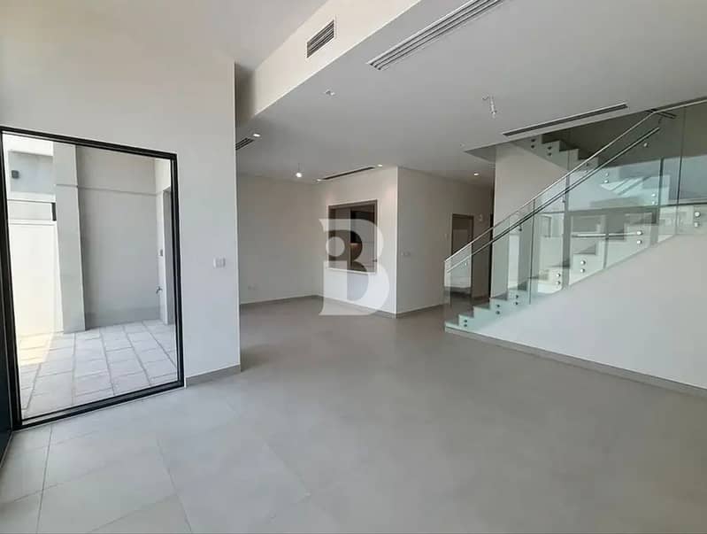 Close to Pool and Park I Vastu I Type B Close to Pool and Park I Vastu I Type B