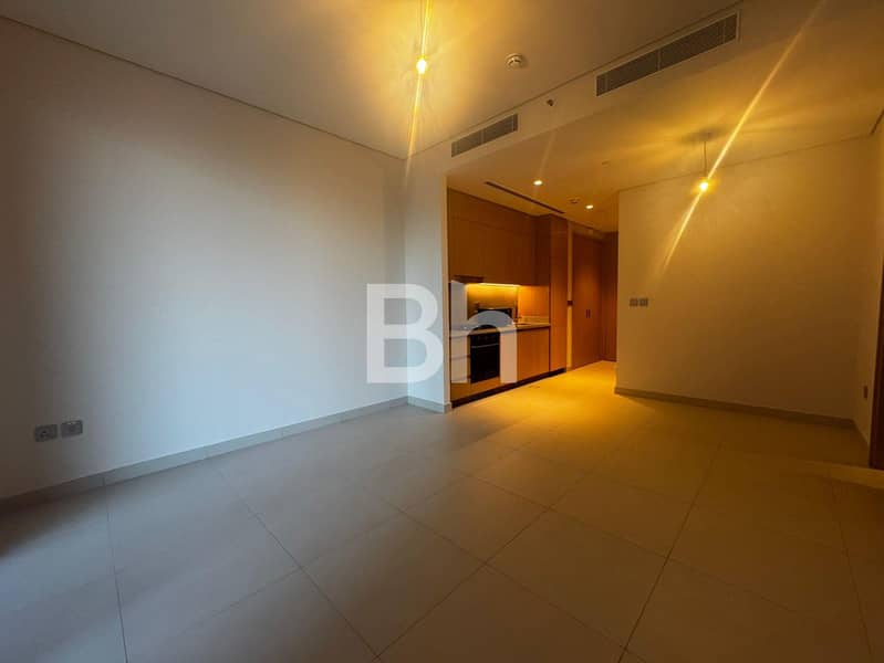 位于迪拜市中心,迪拜购物中心维达公寓,Vida Dubai Mall Tower 2 1 卧室的公寓 174900 AED - 11631278 位于迪拜市中心,迪拜购物中心维达公寓,Vida Dubai Mall Tower 2 1 卧室的公寓 174900 AED - 11631278
