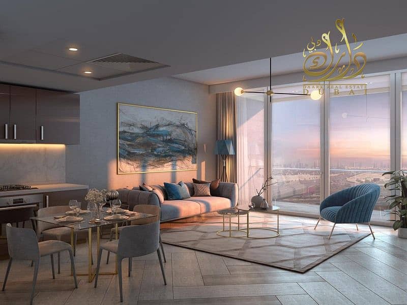 5 Riviera_Building 20_1BHK. jpg