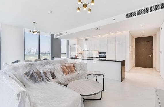 位于穆罕默德-本-拉希德城,第一区 3 卧室的公寓 355000 AED - 11631277 位于穆罕默德-本-拉希德城,第一区 3 卧室的公寓 355000 AED - 11631277
