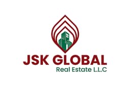 JSK Global Real Estate
