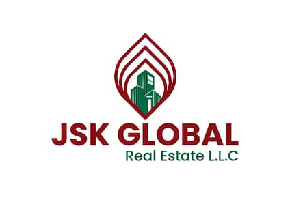 JSK Global Real Estate