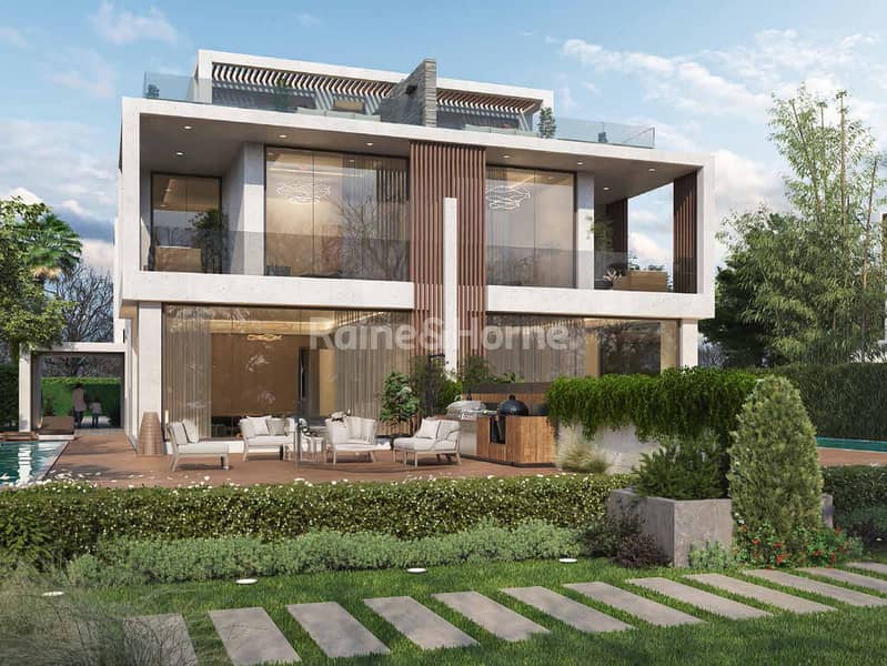 Stunning Villa | Private Pool | Motivated Seller Stunning Villa | Private Pool | Motivated Seller