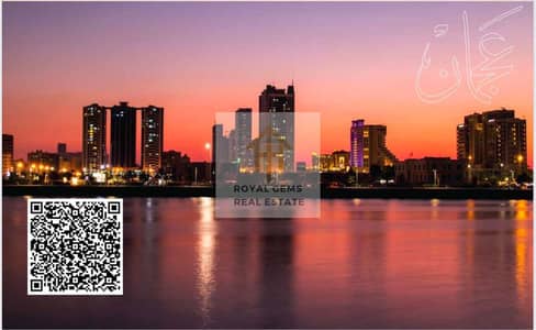 1 Bedroom Apartment for Sale in Al Rashidiya, Ajman - WhatsApp Image 2025-05-13 at 1.13. 23 AM. jpeg