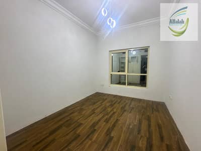 فلیٹ 1 غرفة نوم للايجار في مدينة الإمارات‬، عجمان - WhatsApp Image 2025-05-12 at 11.39. 34 PM (1). jpeg
