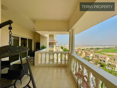 1 Bedroom Flat for Sale in Al Hamra Village, Ras Al Khaimah - WhatsApp Image 2023-09-11 at 11.56. 11 (12). jpeg
