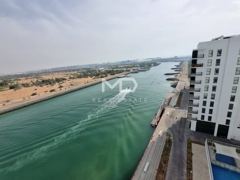 位于雅斯岛,水之边缘大厦 2 卧室的公寓 2000000 AED - 11631351 位于雅斯岛,水之边缘大厦 2 卧室的公寓 2000000 AED - 11631351