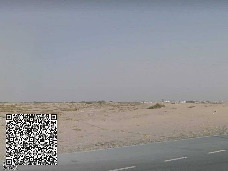 5 صورة واتساب بتاريخ 1446-07-25 في 15.38. 53_33e15327. jpg