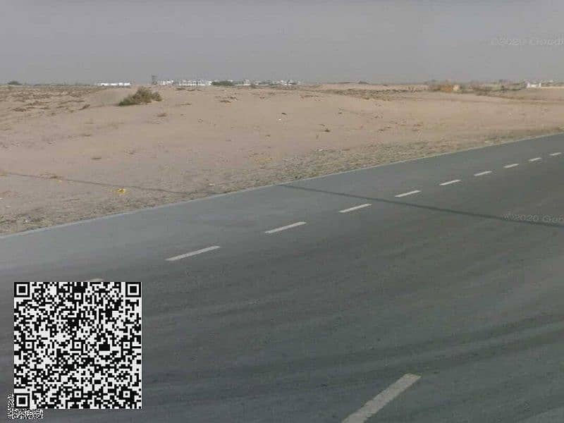 6 صورة واتساب بتاريخ 1446-07-25 في 15.38. 57_a2fa4a6c. jpg