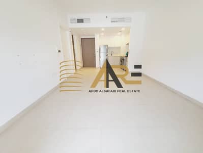 1 Bedroom Flat for Rent in Aljada, Sharjah - IMG-20250513-WA0083. jpg