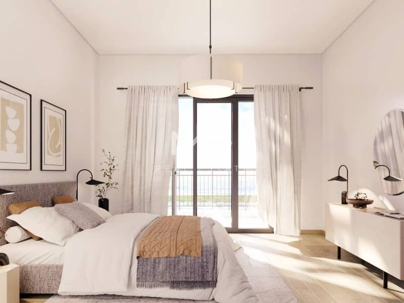 Corner Unit | Great Amenities | Prime Location Corner Unit | Great Amenities | Prime Location