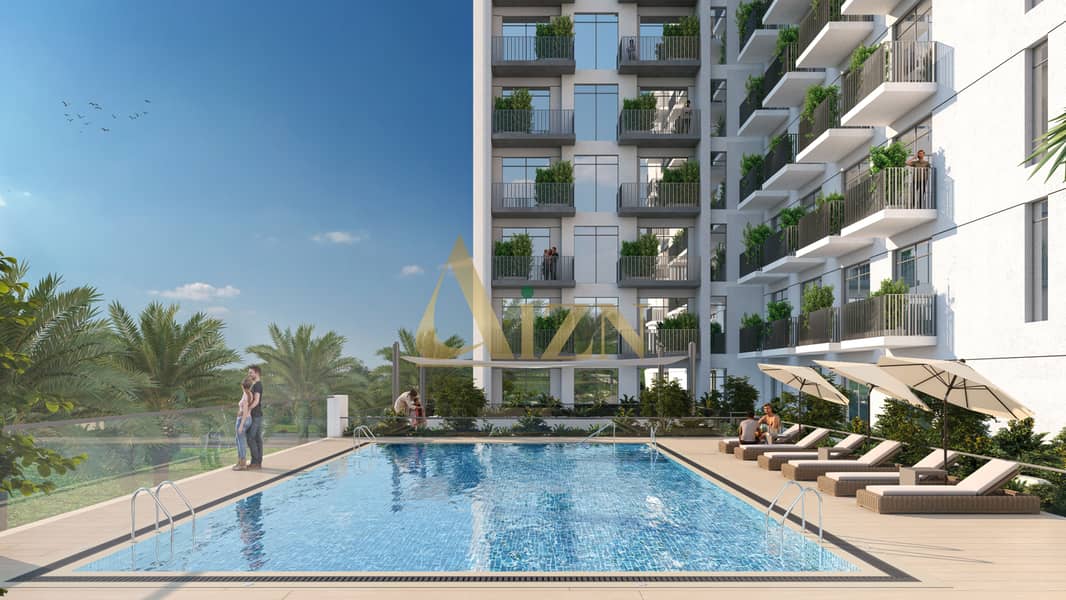 2 Amber_ Pool View. jpg