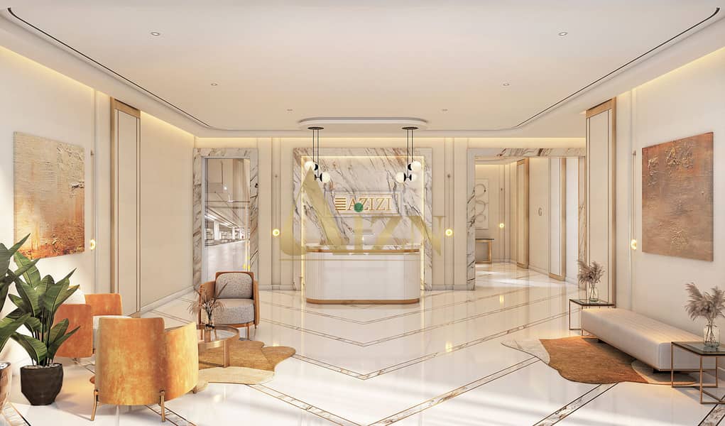 7 Reception view 1. jpg
