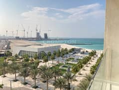 Vacant And Ready | Beach Access | View Now