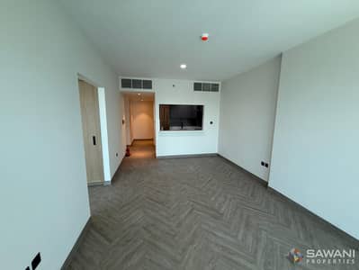 2 Bedroom Apartment for Rent in Jumeirah Village Circle (JVC), Dubai - WhatsApp Image 2025-05-13 at 1.46. 34 PM. jpeg