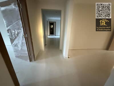 2 Bedroom Apartment for Rent in Al Jurf, Ajman - 4588ebf0-8a81-416d-ac73-4f946b5760e7. jpg