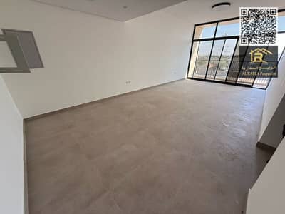 2 Bedroom Flat for Rent in Al Yasmeen, Ajman - 82ed707c-9590-41c3-a7f5-f6e39bbf5d52. jpg