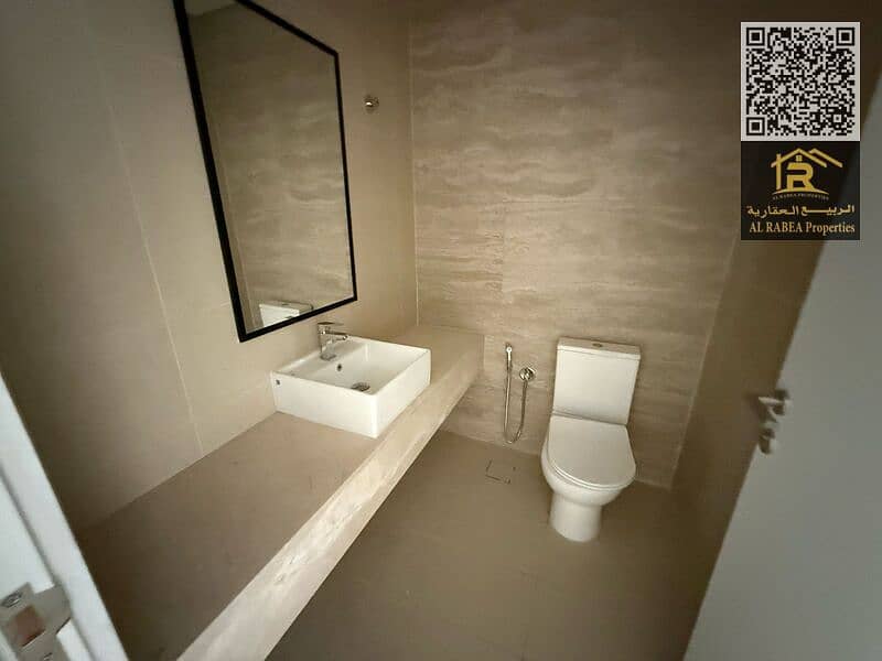 17 b8f39cfd-3317-481f-94b8-34a71a4dad58. jpg