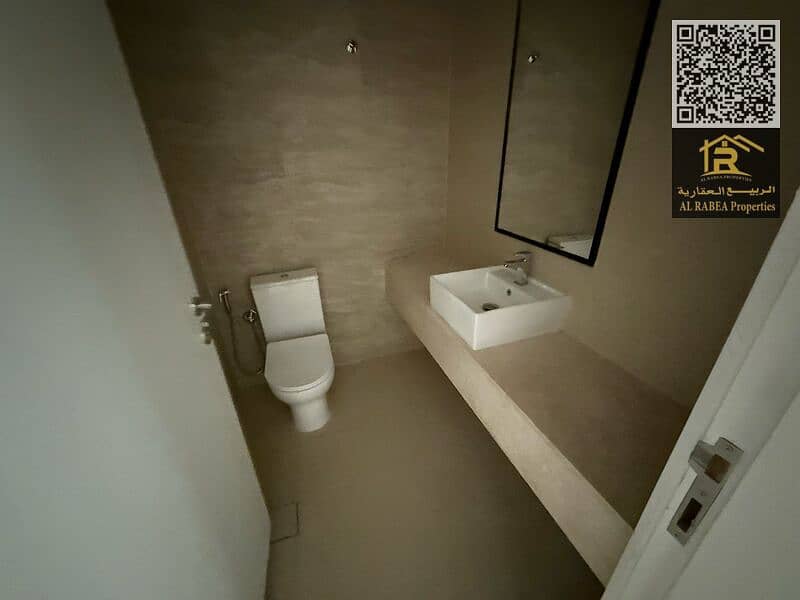 18 e5cbd686-2dd5-4529-af3f-7837246a9ffd. jpg