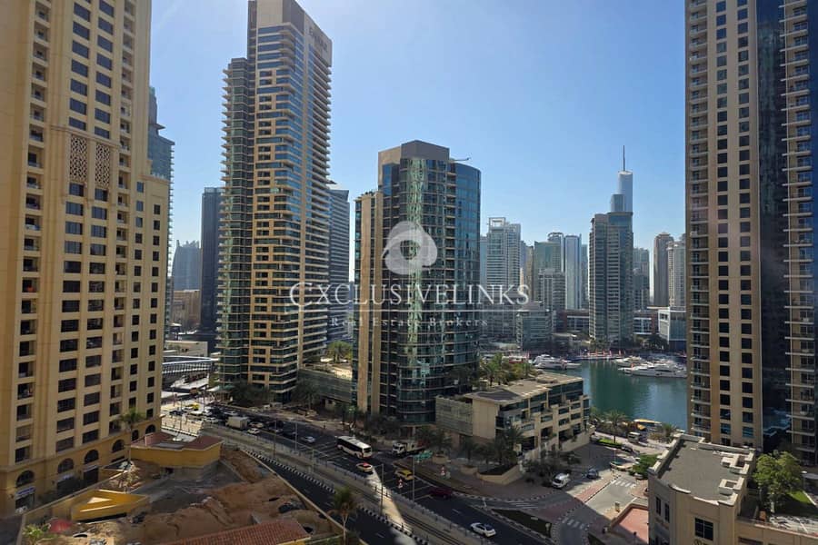 位于朱美拉海滩住宅(JBR),瑞玛公寓,瑞玛4号楼 的公寓 90000 AED - 11631465 位于朱美拉海滩住宅(JBR),瑞玛公寓,瑞玛4号楼 的公寓 90000 AED - 11631465