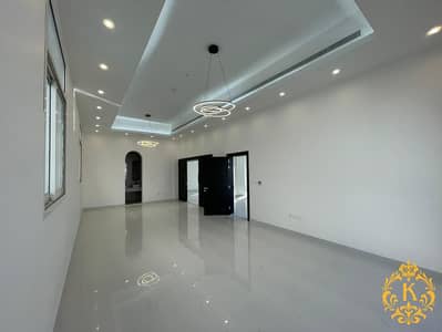 فیلا 5 غرف نوم للايجار في مدينة الرياض، أبوظبي - BE3AF3FD-0A21-4DF5-B2EB-1C8CBA4189FF. jpeg