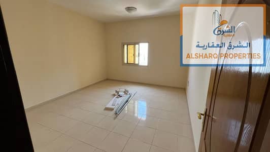 فلیٹ 1 غرفة نوم للايجار في الراشدية، عجمان - d4c8de66-3f06-4a9e-8f17-6ffd7d69b0d5. jpeg